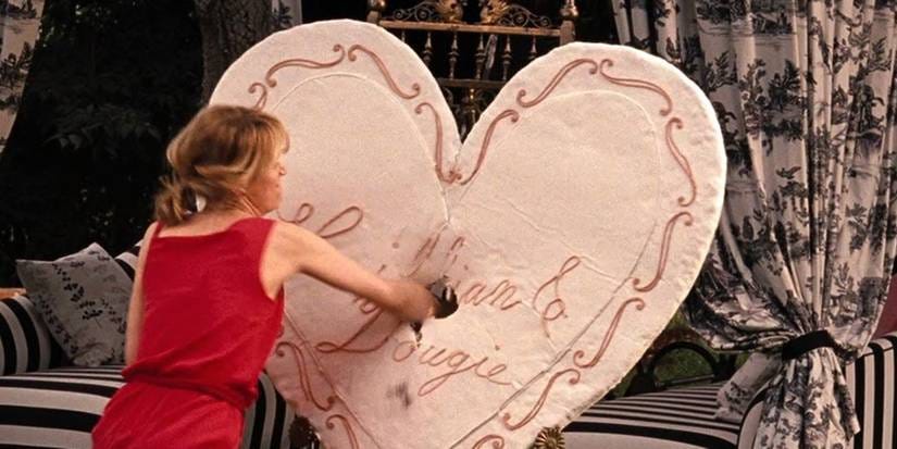 Bridesmaids' 10 Funniest Scenes