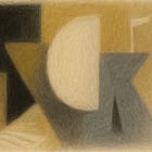 El futuro no es en inglés