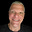 Kevin McClave's avatar