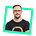 Daniel Kocot's avatar