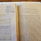 Arguing for God from Reason | ch. 3 of C.S. Lewis's Miracles