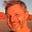 Mark O’Neill's avatar
