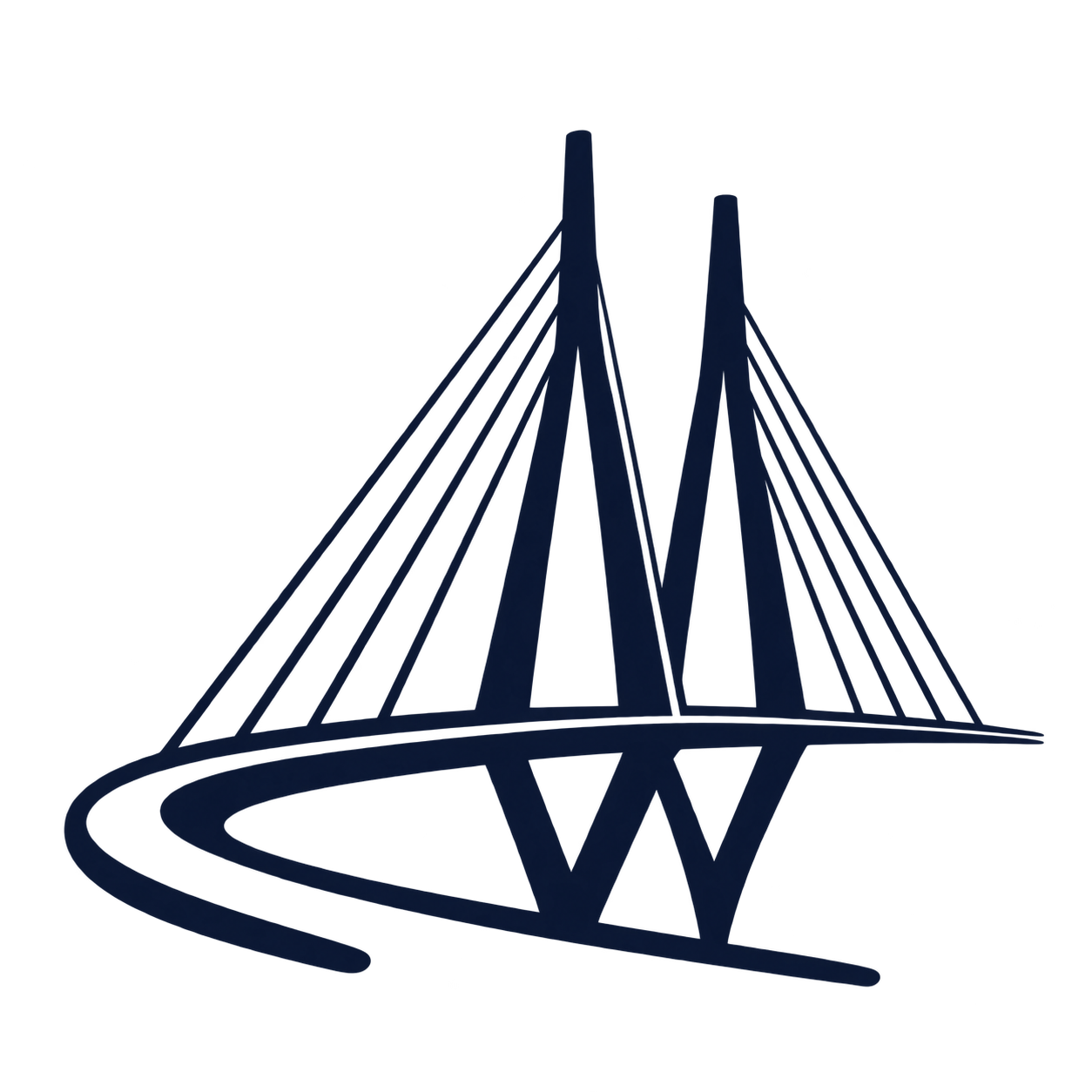India Dispatch logo