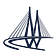 India Dispatch
