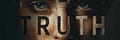 Envision Truth Journalism
