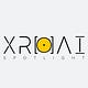 XR AI Spotlight