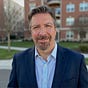 Paul Curbo's avatar