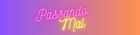 Passando Mal