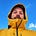 Nicolás Prieto's avatar