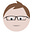 Mick Weinstein's avatar