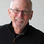 Don Shafer's avatar