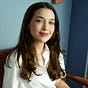 Isabella Barbosa's avatar