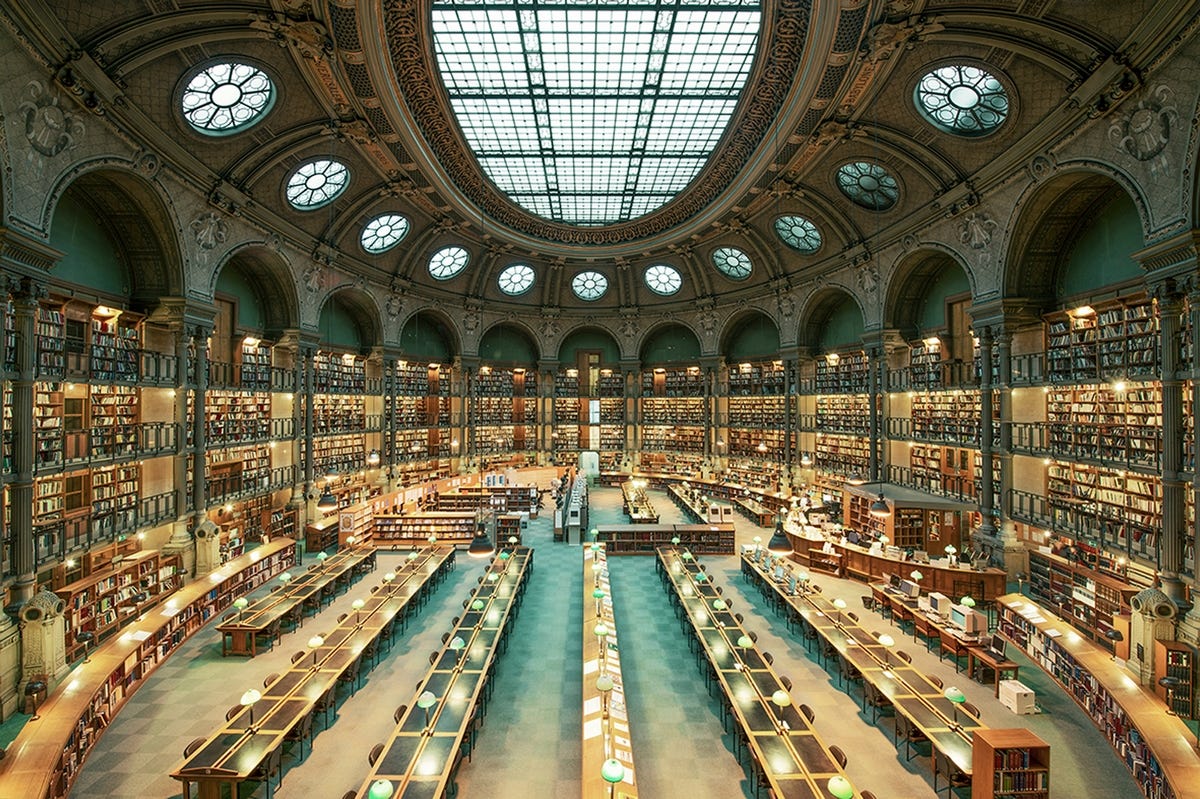 54 Seite für Seite - Franck Bohbot 54 Seite für Seite - Franck Bohbot