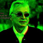 Hans H. Hoppe: Γιατί το κράτος απαιτεί τον έλεγχο του χρήματος
