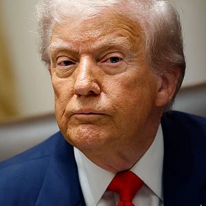 Inside the Trump-Induced ‘Chilling Effect’ on Liberal Philanthropy