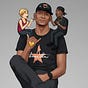 Joshua Reace Williams's avatar