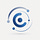Clinaptis Research