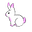 lilbunminx's avatar