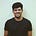 Siddhartha Gunti's avatar