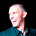 Keiron McCammon's avatar