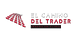 Bitácora del Camino del Trader