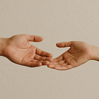 Negotiation for People Who Hate Negotiation