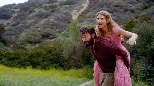"Strangely in Love" (2014) starring Jemuel Morris, Michelle Lang and directed by Amin Matalqa. "Strangely in Love" (2014) starring Jemuel Morris, Michelle Lang and directed by Amin Matalqa.