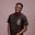 Nelson Ansah's avatar
