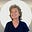 Rosemary Donnelly's avatar