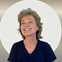 Rosemary Donnelly's avatar