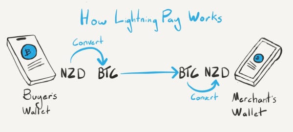 photo 2023 09 27 10 38 41 photo 2023 09 27 10 38 41