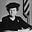 C.N. Ellison's avatar