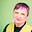 Luci McKean's avatar