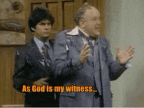 Thank You GIF - Thank You Bow - Descobrir e Compartilhar GIFs