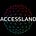 Accessland Live's avatar