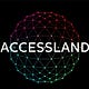 Accessland Live Blog