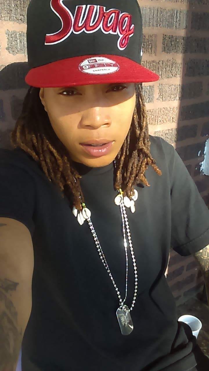 NAT_36576_4 NAT_36576_4