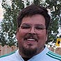 Larry Muniz's avatar