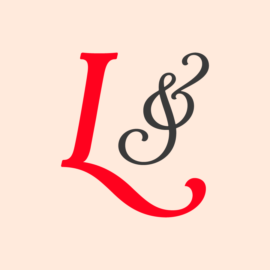 Love & Other Indoor Sports