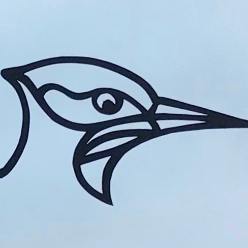 Beakuency: Meet Bird People in the Hudson Valley!