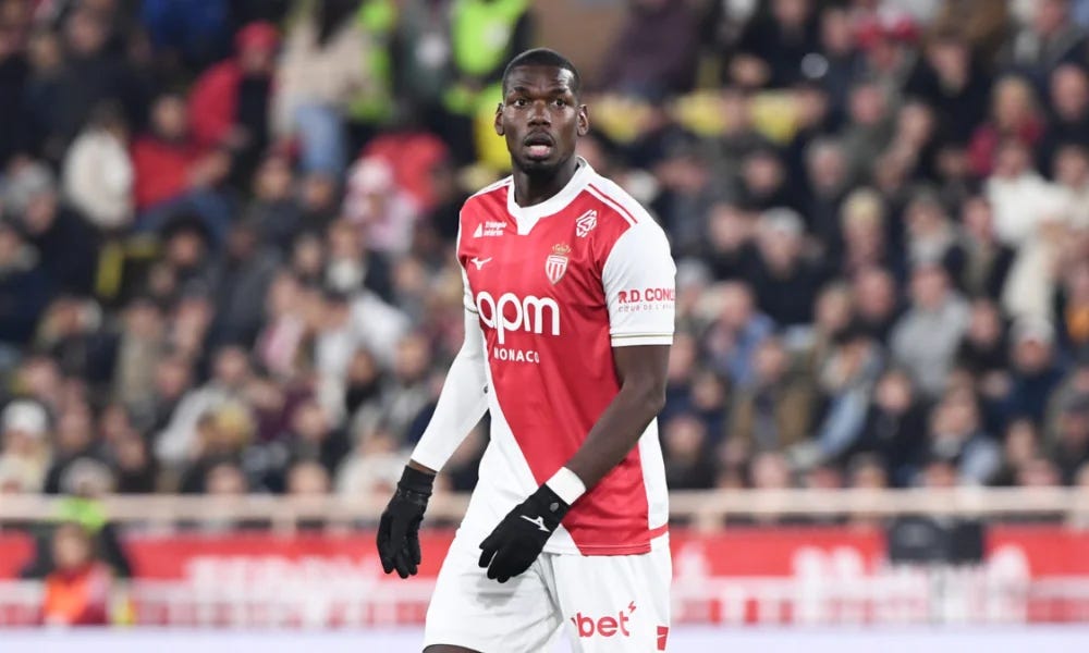 Ponturi pariuri Brest - Monaco 05.12.2025