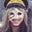 girlbosswoman's avatar