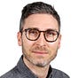 Evan Goldstein's avatar