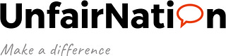 UnfairNation