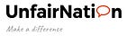 UnfairNation