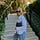 Joanne’s Substack