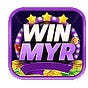 winmyrmi's avatar