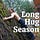 Long Hug Season