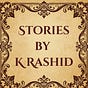 StoriesbyKRashid's avatar