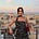 Kristina's avatar